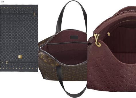 louis vuitton borse modelli targhette bordi rossi|louis vuitton handbags.